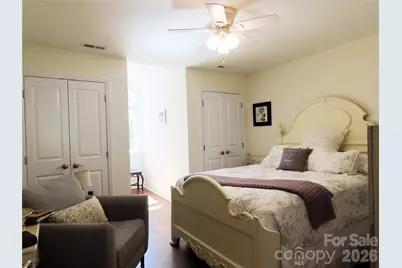 1034 Griggs Street, Pageland, SC 29728 - Photo 36