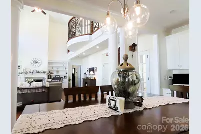 1034 Griggs Street, Pageland, SC 29728 - Photo 24