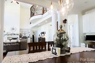 1034 Griggs St, Pageland, SC 29728 - Photo 24