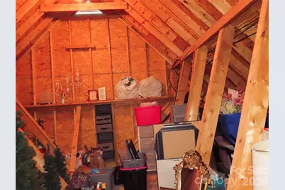 1034 Griggs Street, Pageland, SC 29728 - Photo 40