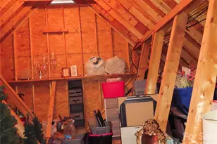 1034 Griggs St, Pageland, SC 29728 - Photo 40