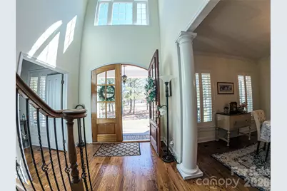 1034 Griggs Street, Pageland, SC 29728 - Photo 26