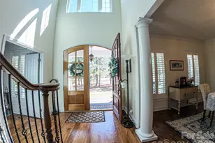 1034 Griggs St, Pageland, SC 29728 - Photo 26