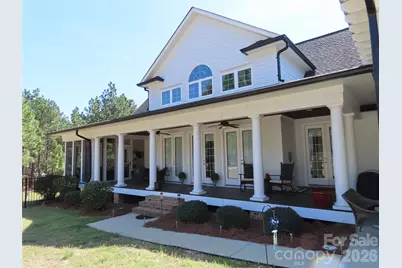 1034 Griggs Street, Pageland, SC 29728 - Photo 6