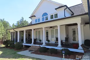 1034 Griggs St, Pageland, SC 29728 - Photo 6