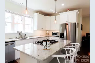 1034 Griggs Street, Pageland, SC 29728 - Photo 14