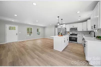 909 Pennington Road, Albemarle, NC 28001 - Photo 14