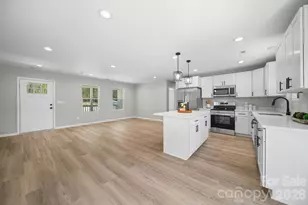 909 Pennington Rd, Albemarle, NC 28001 - Photo 14