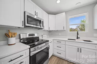 909 Pennington Road, Albemarle, NC 28001 - Photo 12