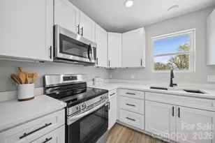 909 Pennington Rd, Albemarle, NC 28001 - Photo 12