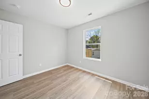 909 Pennington Rd, Albemarle, NC 28001 - Photo 28