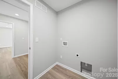 909 Pennington Road, Albemarle, NC 28001 - Photo 16