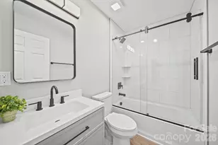 909 Pennington Rd, Albemarle, NC 28001 - Photo 26