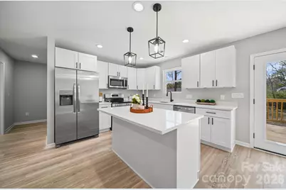 909 Pennington Road, Albemarle, NC 28001 - Photo 10