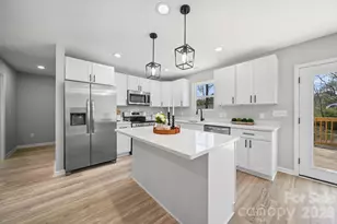 909 Pennington Rd, Albemarle, NC 28001 - Photo 10