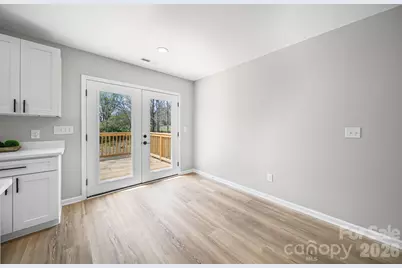 909 Pennington Road, Albemarle, NC 28001 - Photo 8