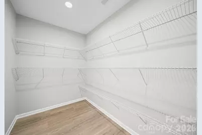 909 Pennington Road, Albemarle, NC 28001 - Photo 22