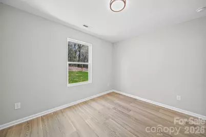 909 Pennington Road, Albemarle, NC 28001 - Photo 24