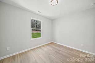 909 Pennington Rd, Albemarle, NC 28001 - Photo 24