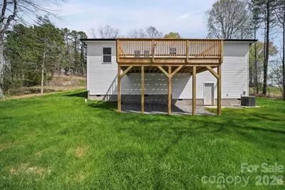 909 Pennington Road, Albemarle, NC 28001 - Photo 30