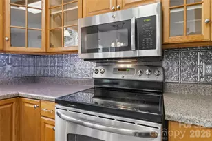 3028 Pennridge Pl, Matthews, NC 28105 - Photo 18