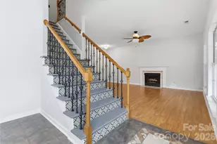 3028 Pennridge Pl, Matthews, NC 28105 - Photo 20