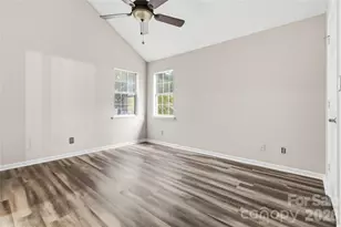 3028 Pennridge Pl, Matthews, NC 28105 - Photo 22