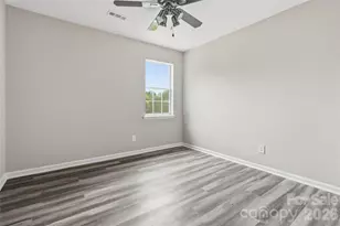 3028 Pennridge Pl, Matthews, NC 28105 - Photo 32