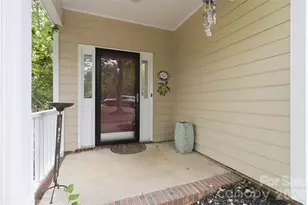 3028 Pennridge Pl, Matthews, NC 28105 - Photo 4