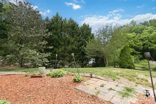 3028 Pennridge Pl, Matthews, NC 28105 - Photo 38