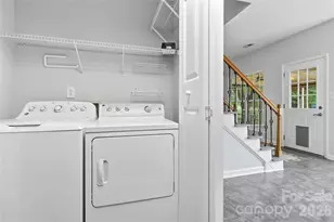 3028 Pennridge Pl, Matthews, NC 28105 - Photo 12