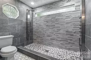 3028 Pennridge Pl, Matthews, NC 28105 - Photo 26