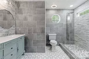 3028 Pennridge Pl, Matthews, NC 28105 - Photo 24