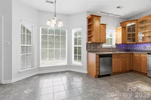 3028 Pennridge Pl, Matthews, NC 28105 - Photo 14