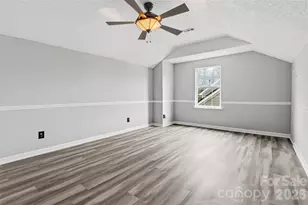 3028 Pennridge Pl, Matthews, NC 28105 - Photo 30