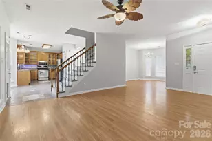 3028 Pennridge Pl, Matthews, NC 28105 - Photo 8