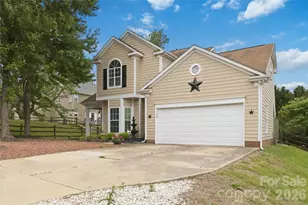 3028 Pennridge Pl, Matthews, NC 28105 - Photo 2
