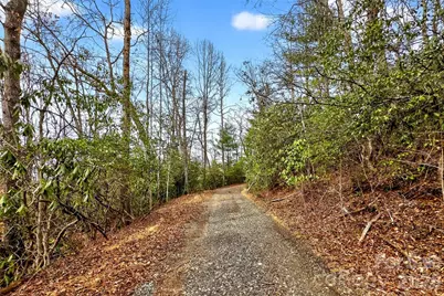 Tbd Red Bird Road, Spruce Pine, NC 28777 - Photo 8