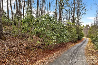 Tbd Red Bird Road, Spruce Pine, NC 28777 - Photo 4