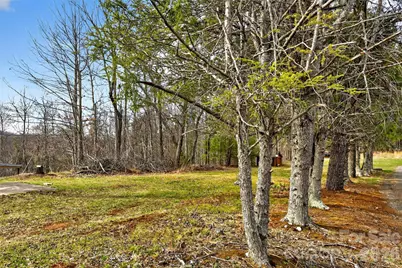 Tbd Red Bird Road, Spruce Pine, NC 28777 - Photo 10
