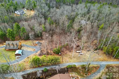 Tbd Red Bird Road, Spruce Pine, NC 28777 - Photo 2