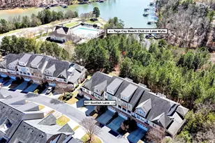 627 Sunfish Ln, Tega Cay, SC 29708 - Photo 2