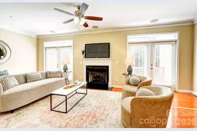 627 Sunfish Lane, Tega Cay, SC 29708 - Photo 18