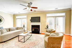 627 Sunfish Ln, Tega Cay, SC 29708 - Photo 18