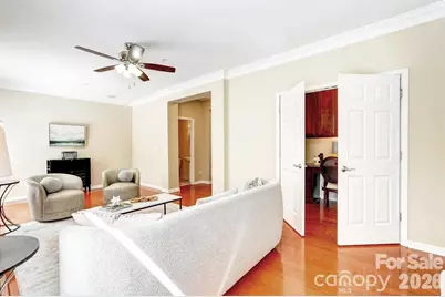 627 Sunfish Lane, Tega Cay, SC 29708 - Photo 20