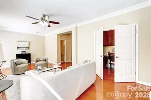 627 Sunfish Ln, Tega Cay, SC 29708 - Photo 20