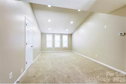 627 Sunfish Lane, Tega Cay, SC 29708 - Photo 34