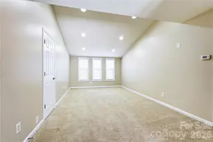 627 Sunfish Ln, Tega Cay, SC 29708 - Photo 34