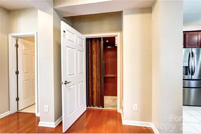 627 Sunfish Lane, Tega Cay, SC 29708 - Photo 10