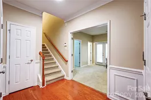 627 Sunfish Ln, Tega Cay, SC 29708 - Photo 4